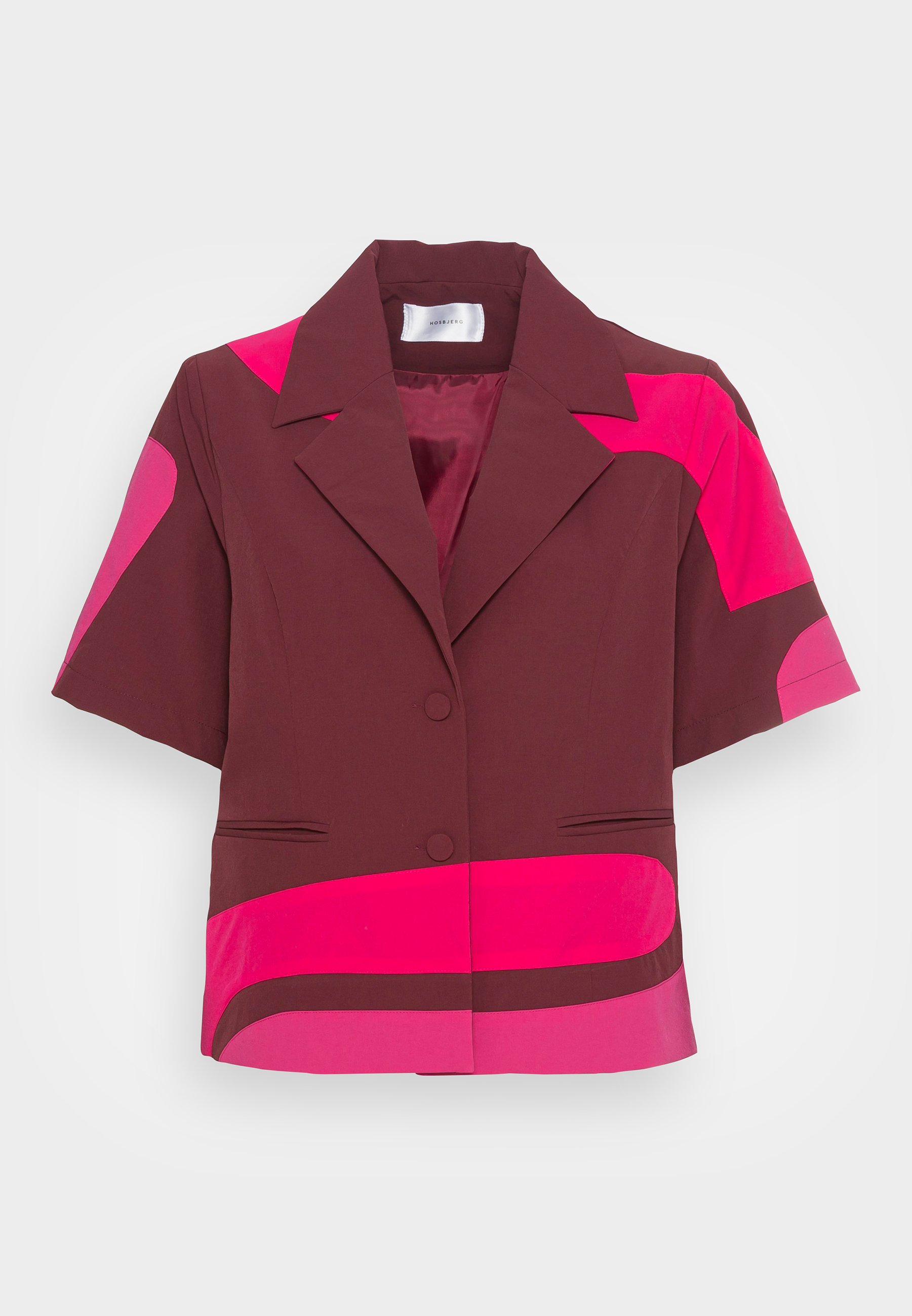 Damen DOLL - Blazer Damen DOLL - Blazer
