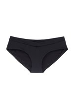 Sweet Fields Fiji - Bikinibroekje met Minibedekking voor Dames | Billabong