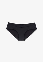 Sweet Fields Fiji - Bikinibroekje met Minibedekking voor Dames | Billabong Sweet Fields Fiji - Bikinibroekje met Minibedekking voor Dames | Billabong