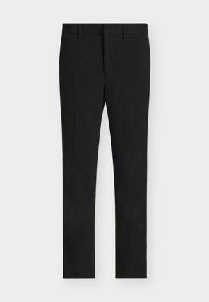 Lindbergh, FORMAL  - Habitbukser - black
