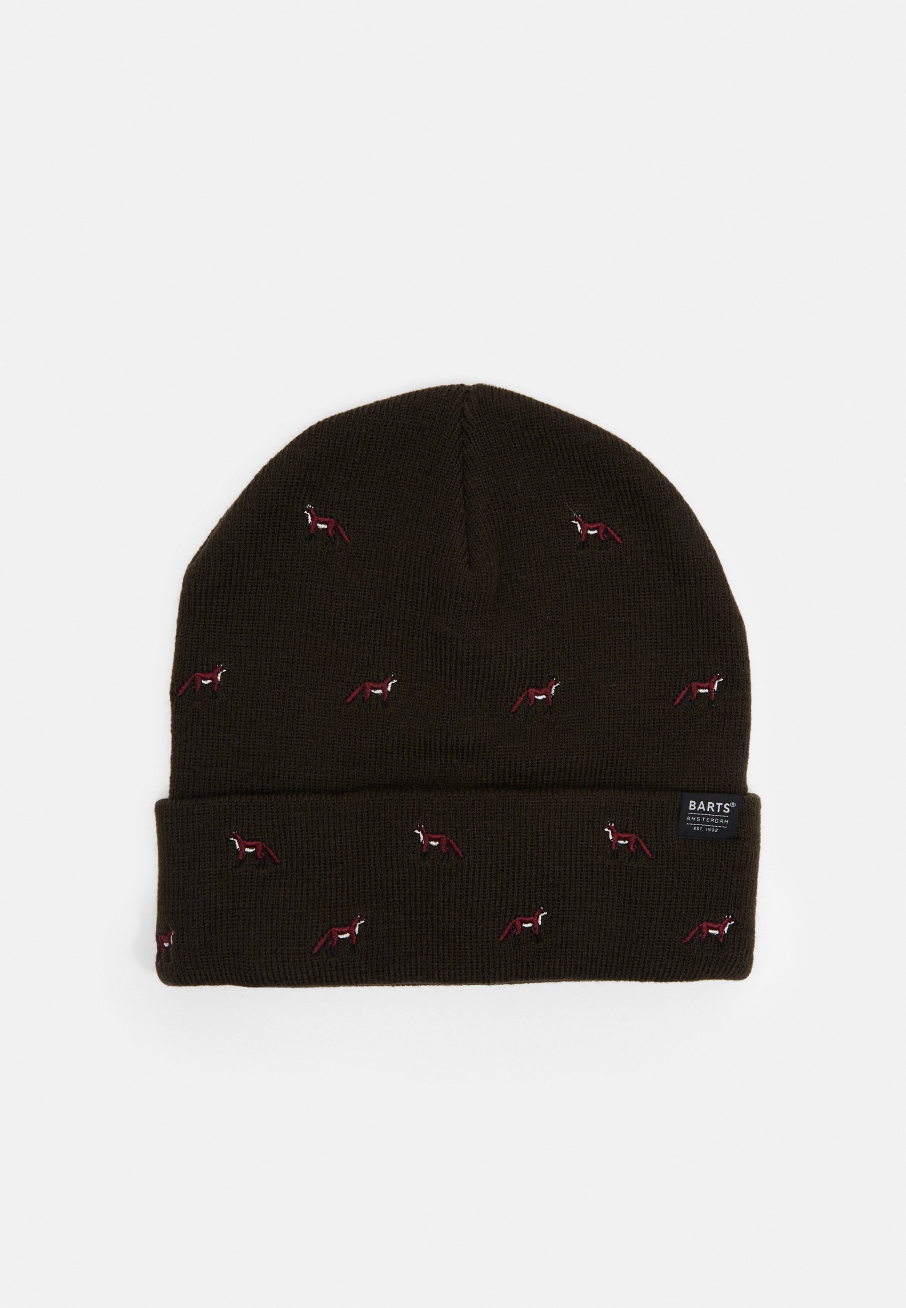 Barts VINSON BEANIE UNISEX - Mütze 