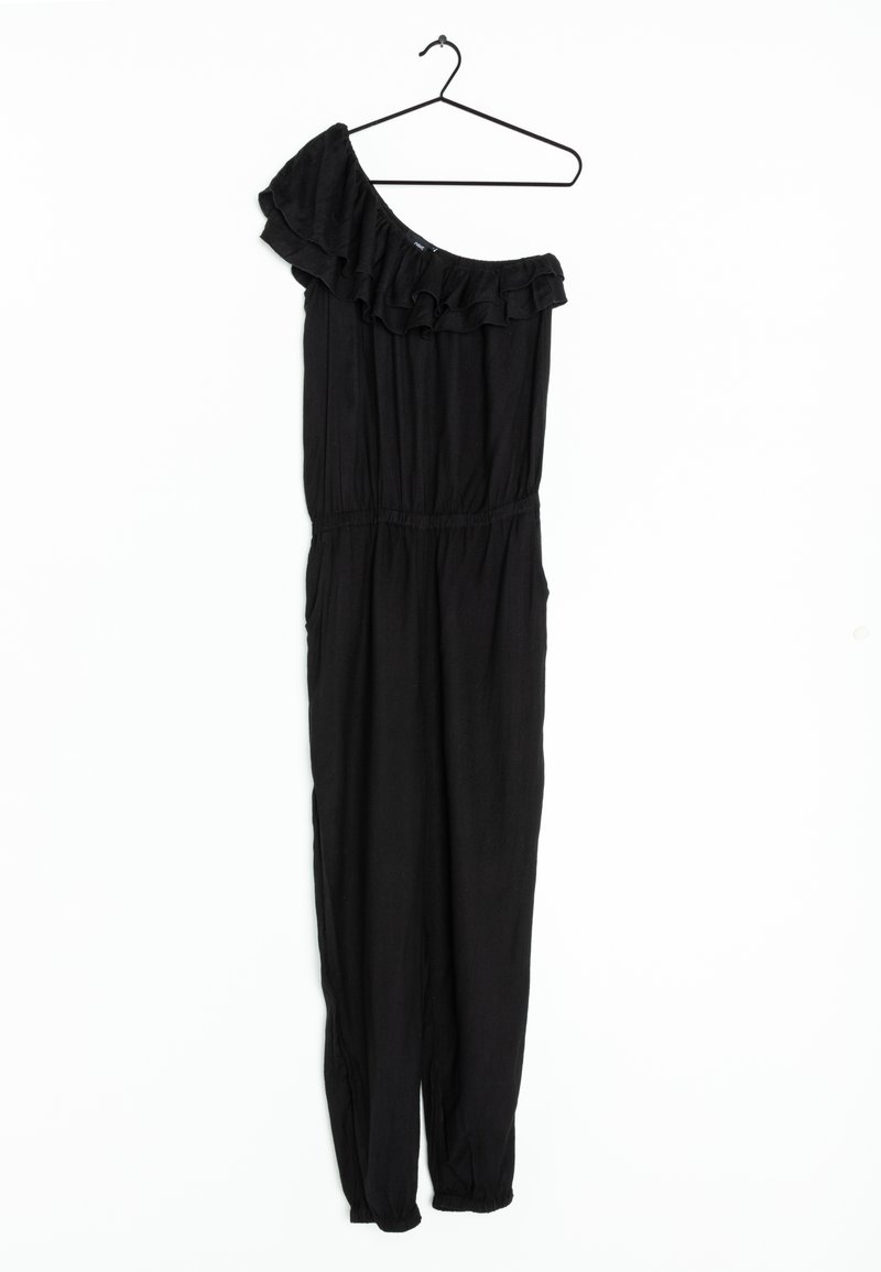 Next Combinaison - black