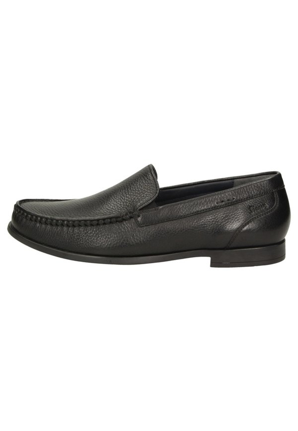 EDVIGO-182 - Business-Slipper