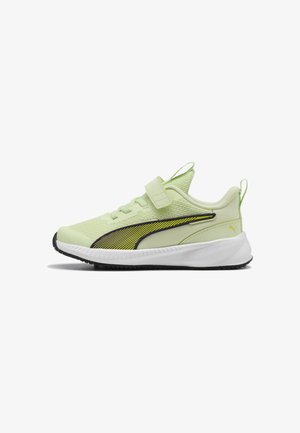Puma, FLYER 3 AC PS 013 VAR - Sneaker low - mottled light gre