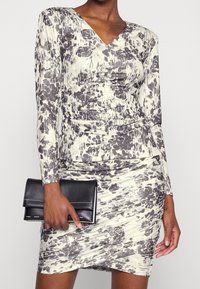 2nd Day Blůza - grey