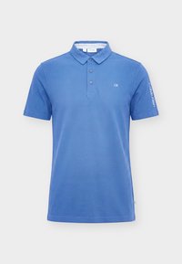Неизбран, denim blue