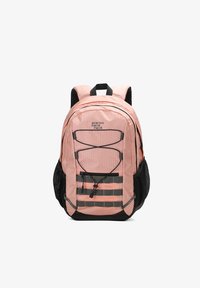 Non selezionato, red