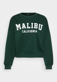 Unausgewählt, pine grove