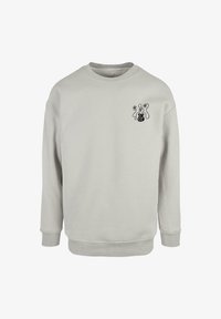 Ausgewählt, lightasphalt