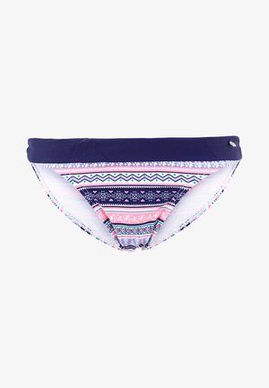 s.Oliver, Bikini-Hose - blue