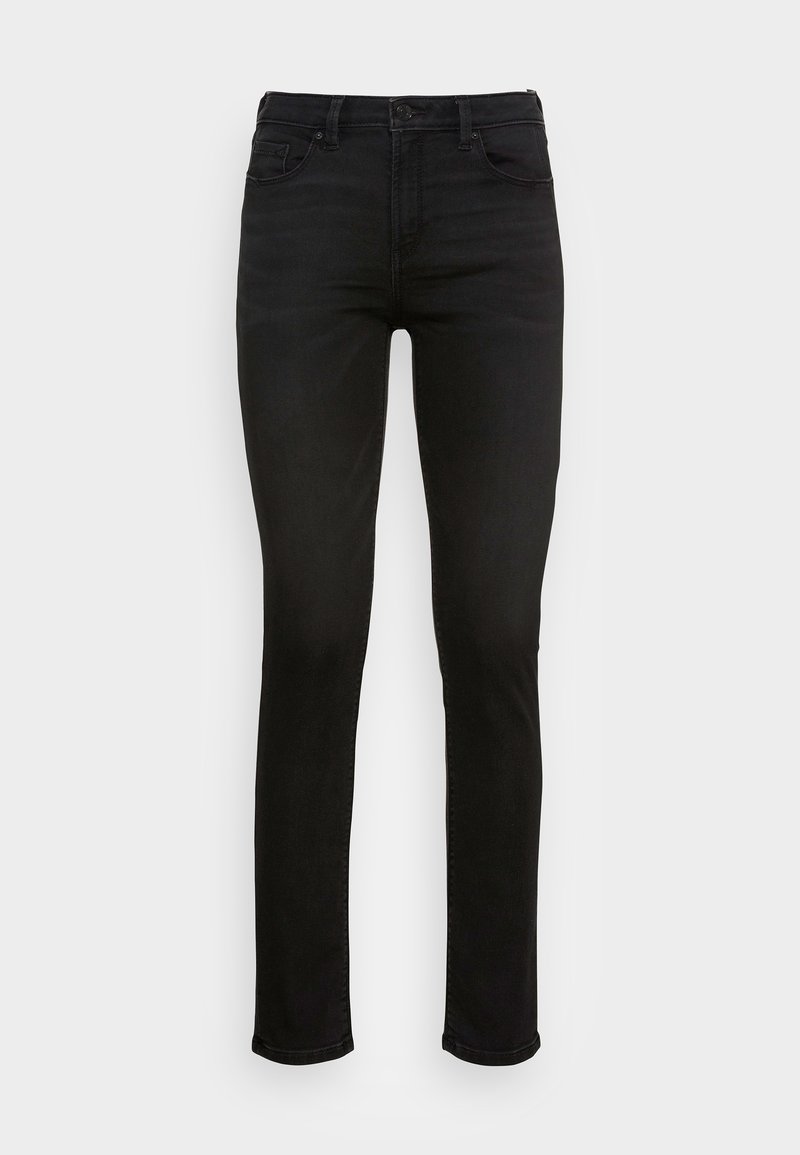 Blugi slim fit