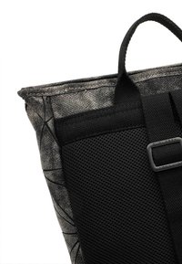 SURI FREY JESSY- EDITION - Zaino - bronze 220