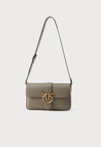 Izbrano, noce/antique gold-coloured