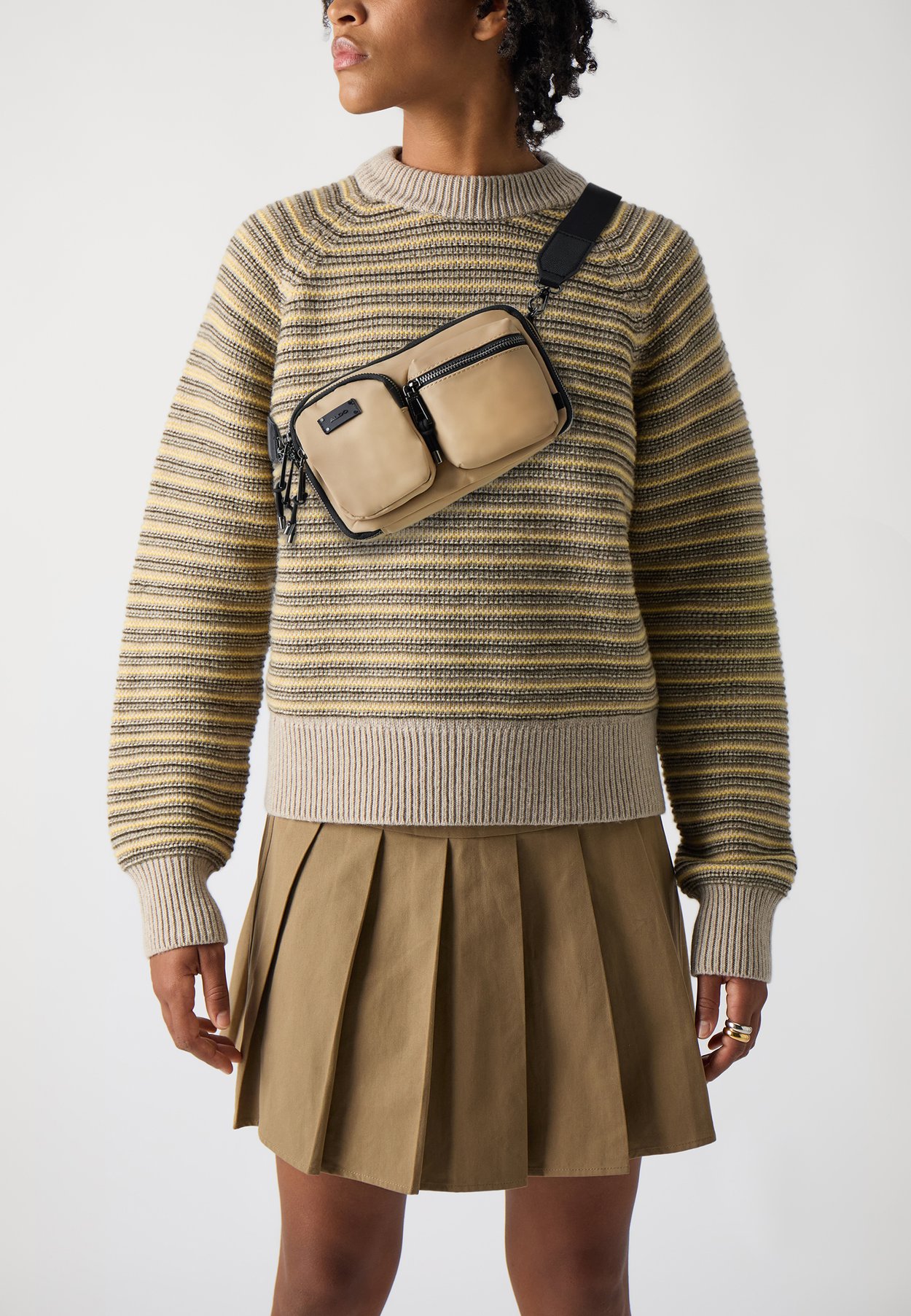 RHERIF UNISEX