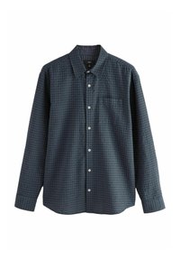 REGULAR FIT - Ing - indigo blue