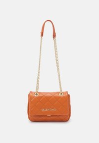 Não selecionado, zucca