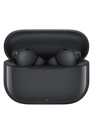 FREEBUDS SE 4 - Headphones - schwarz