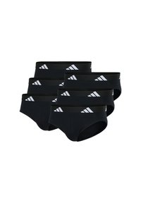 Unausgewählt, black