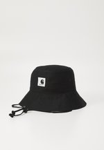 Carhartt WIP ASHLEY BUCKET HAT UNISEX - Hat