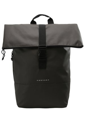 Forvert, TARP LORENZ - Tagesrucksack - olive