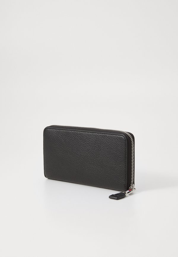 MUST LARGE - Wallet4