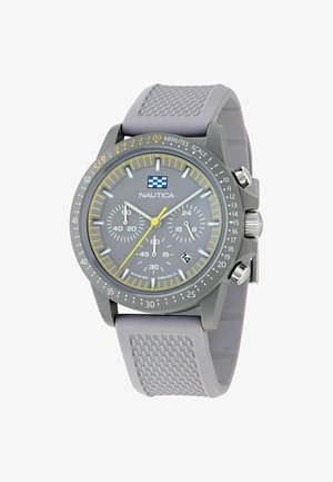 Nautica - Zegarek chronograficzny