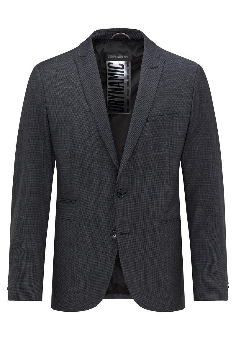 drykorn Blazer blauw