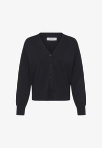 Unausgewählt, meteorite