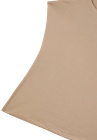 Terranova Top - fango