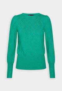 Marks & Spencer Sweter