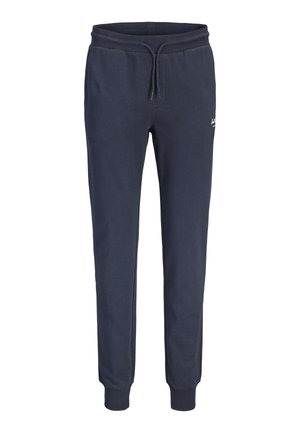Jack & Jones JPSTGORDON ARCHIVE - Jogginghose - sky captain
