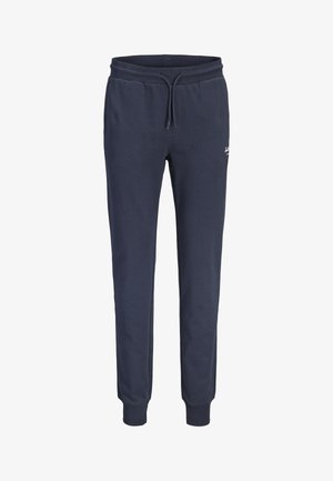 Jack & Jones JPSTGORDON ARCHIVE - Jogginghose - sky captain