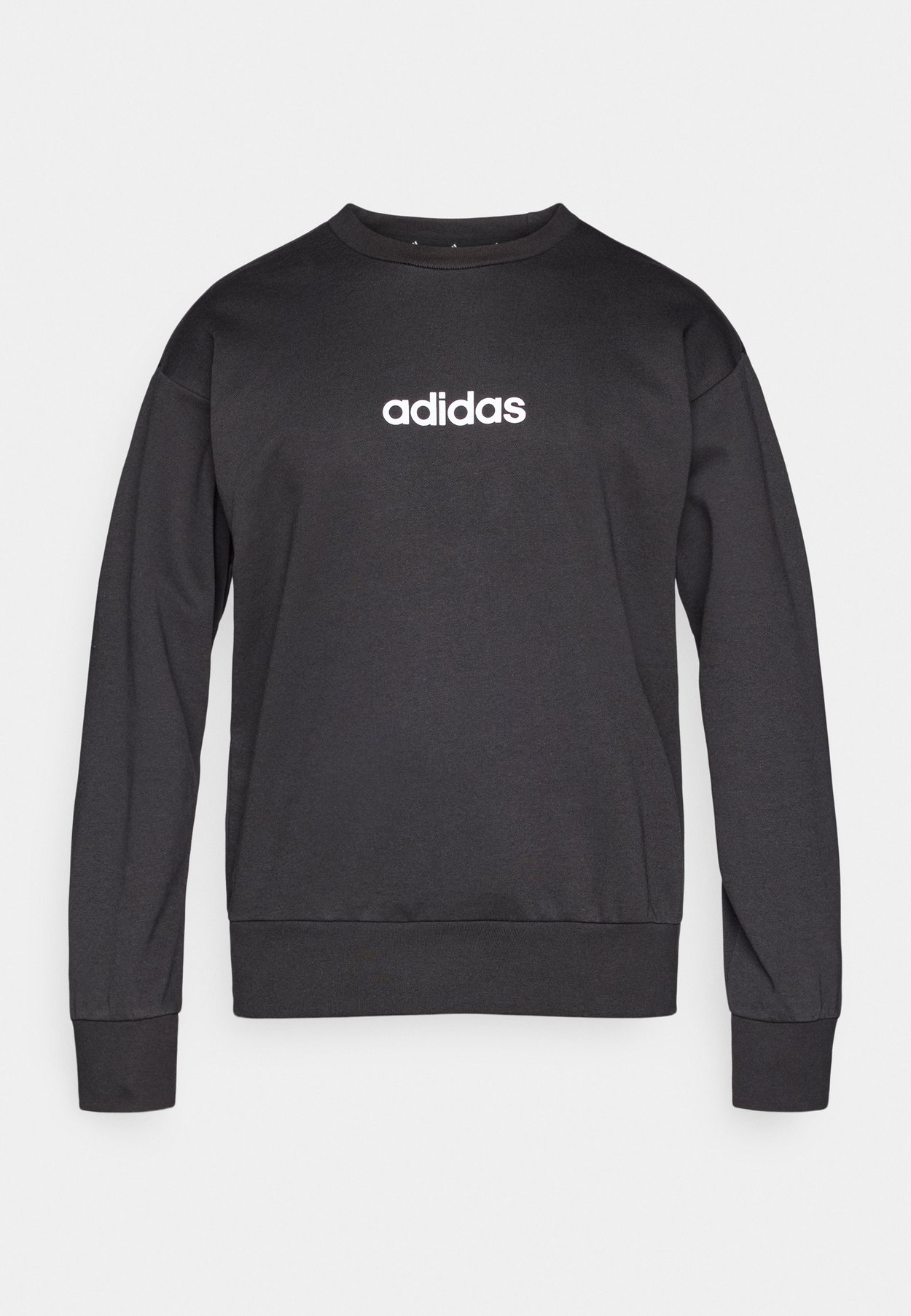 ESSENTIALS LINEAR FLEECE
