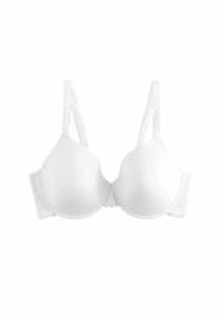 Sutien pentru tricou - white
