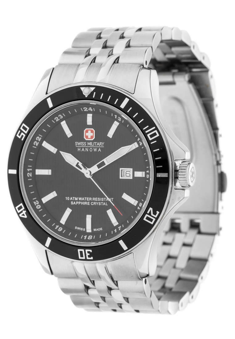 zalando orologi uomo