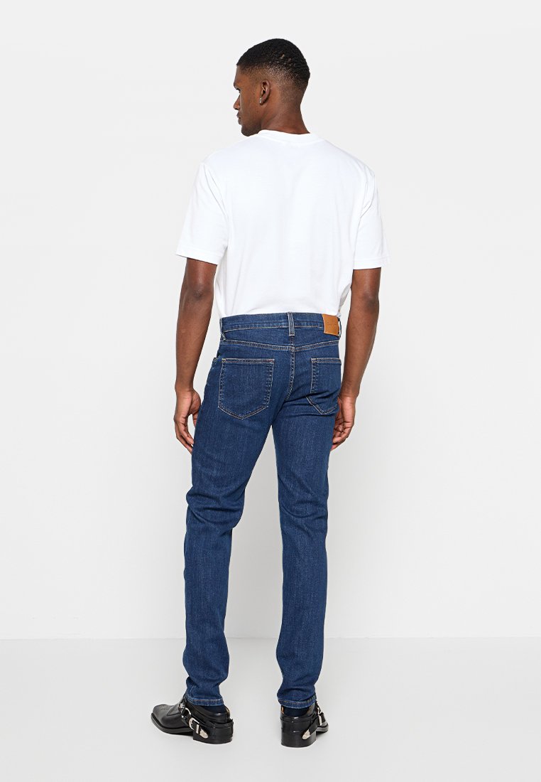 Jeans Slim Fit