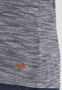 Blend BHJAKOB - T-shirts print - stone mix
