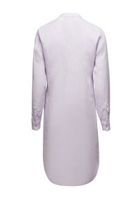 van Laack Abito a camicia - lilac