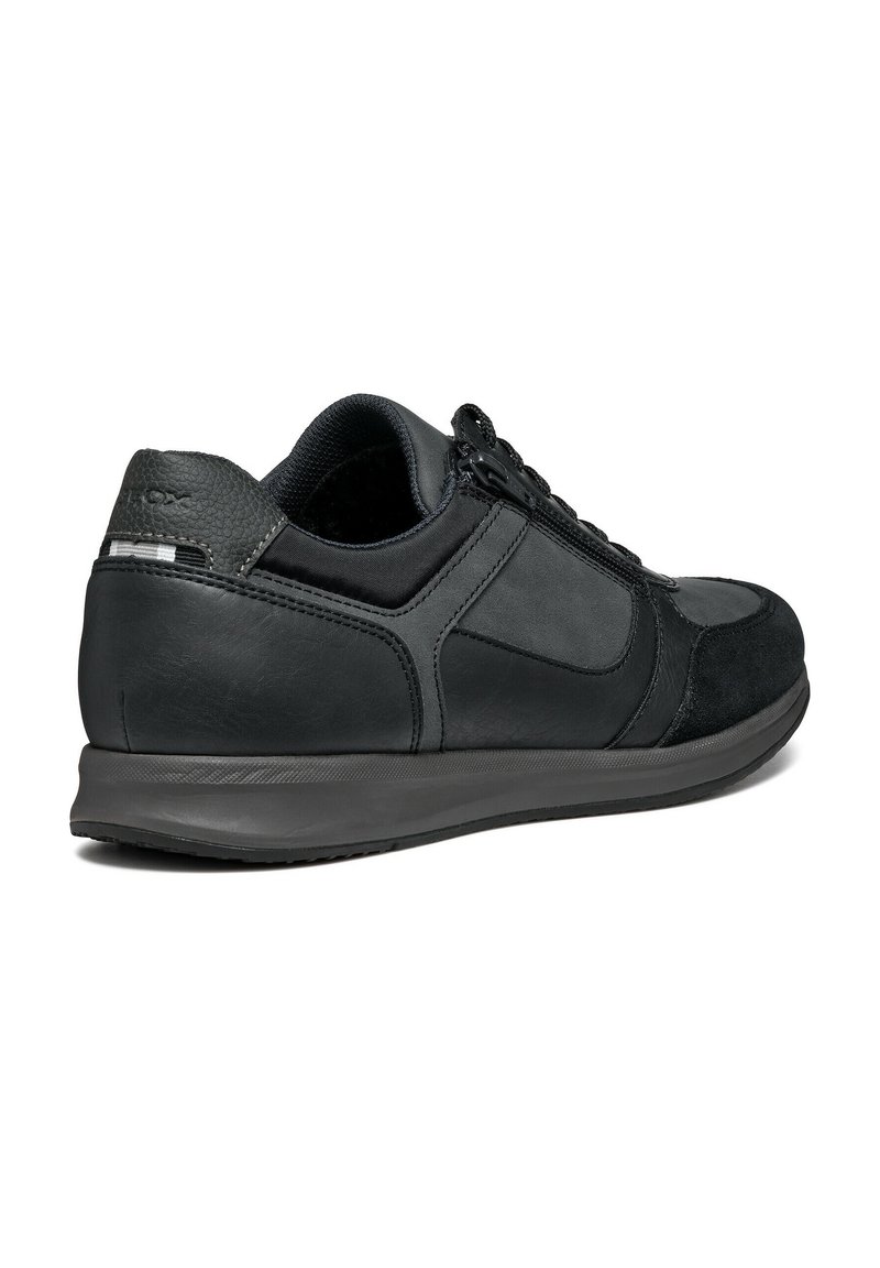 GEOX Avery Sneakers Uomo - U35H5A C4064 - scarpe da uomo tempo libero