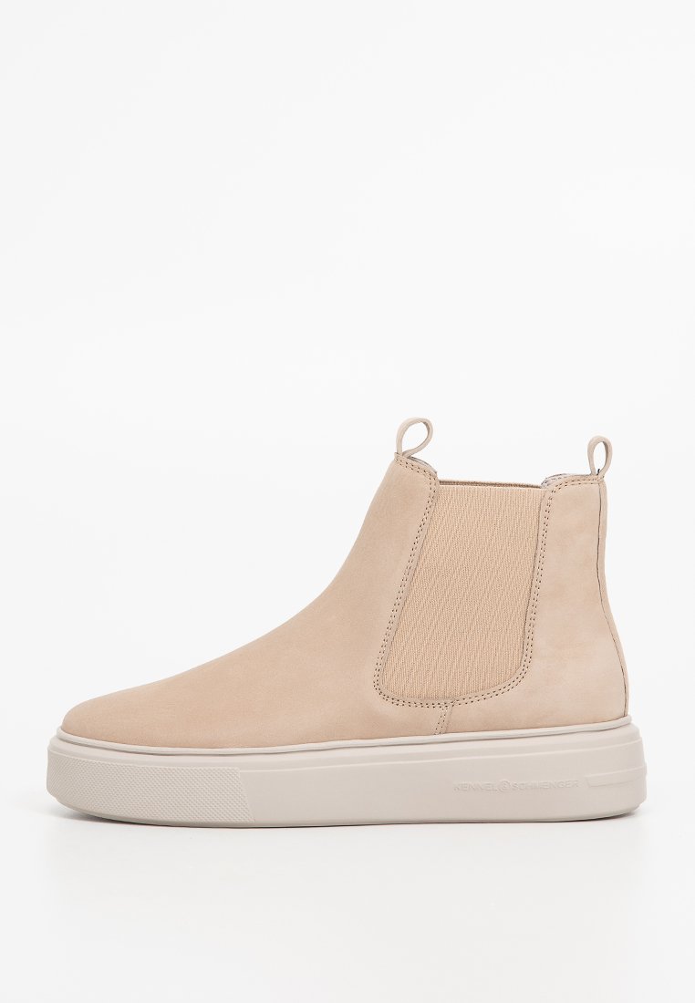 Kennel + Schmenger Enkelkaarsjes niet gedefinieerd Kennel + Schmenger Enkelkaarsjes niet gedefinieerd