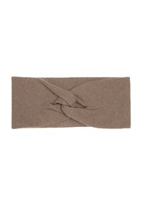 Non selezionato, brown