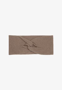 Non selezionato, brown