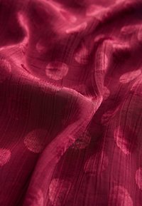 Non selezionato, wine