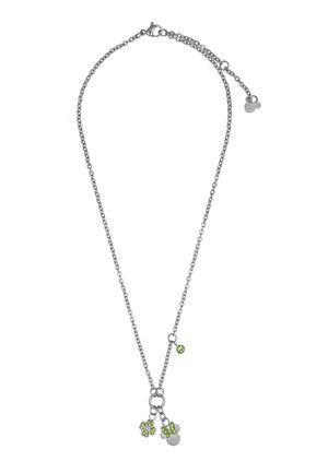 MICKEY MOUSE - Collier - green