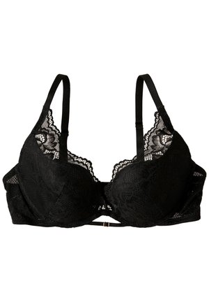 ESOTIQ TALLYAH - Biustonosz push-up