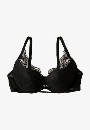 ESOTIQ TALLYAH - Biustonosz push-up