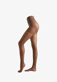 Unausgewählt, braun nude mocha