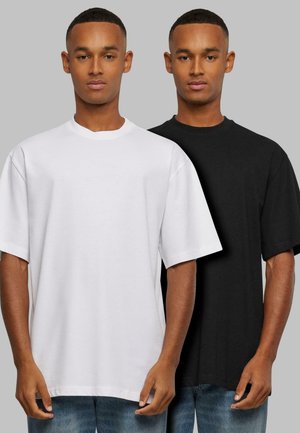 2-PACK - T-shirt basic