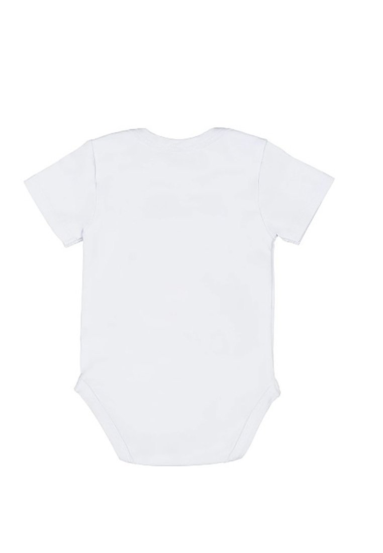 zalando body neonato