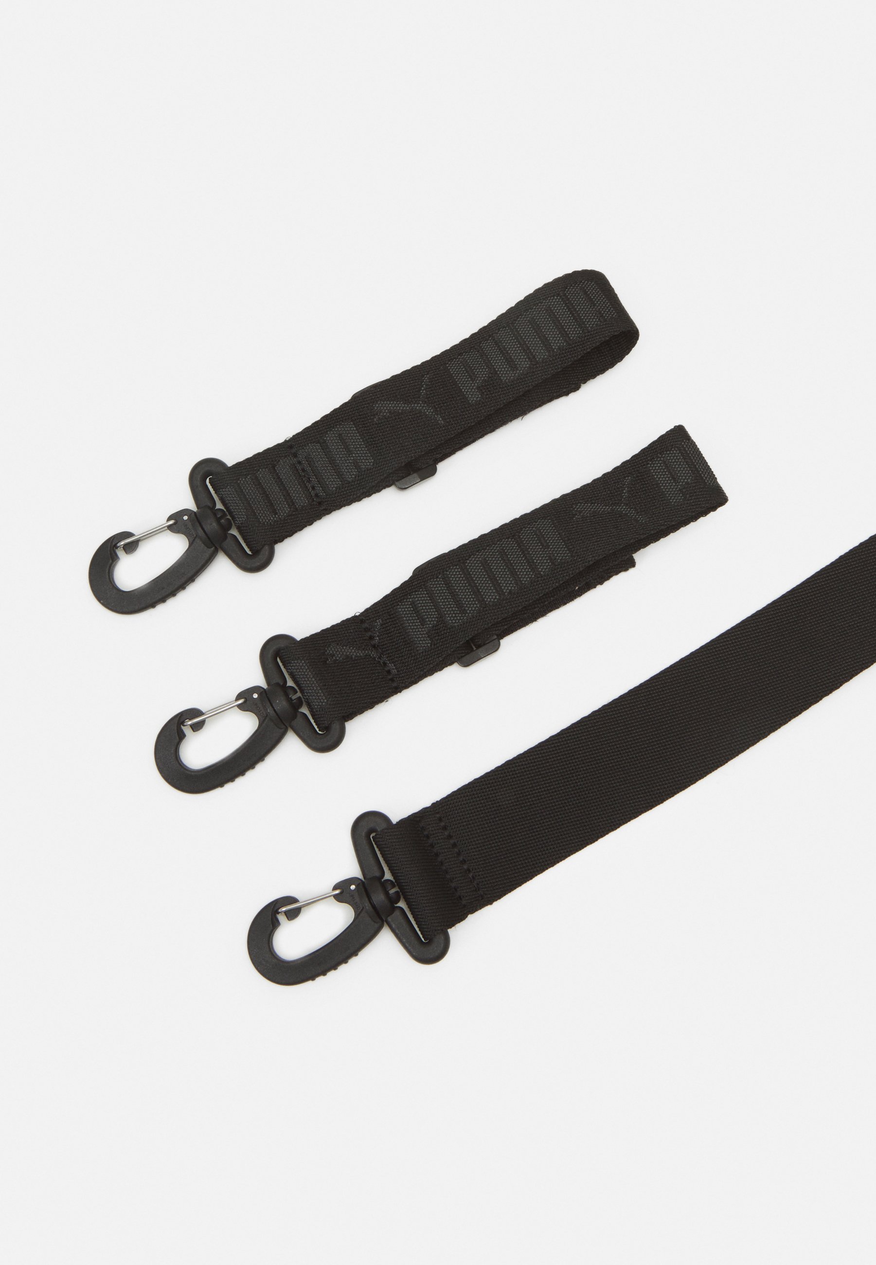 Damen ACTIVE ORGANISER - Sporttasche Damen ACTIVE ORGANISER - Sporttasche